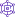 NFT marketplace with Governance